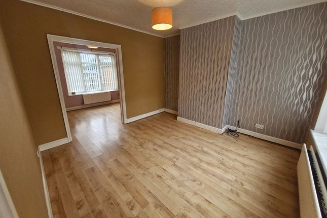 10, Ternhall Way, Fazakerley photo 2