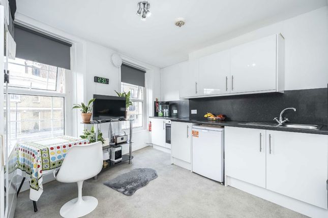 Flat 6, 2, Malden Road, London photo 2