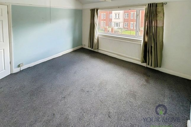 30, Bridge Road, Leicestershire photo 4