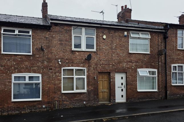 11, De Lacy Street, Preston photo 2