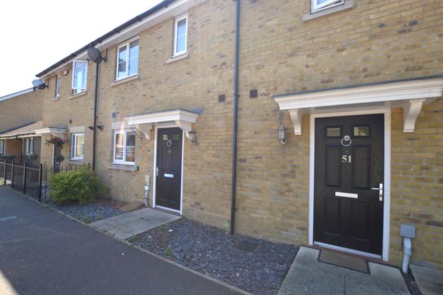 53, Kings Wood Park, Epping photo 2