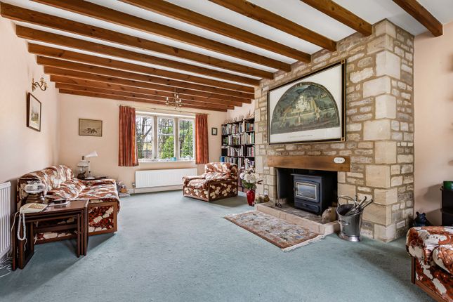 Eden Grove,, Cheltenham Road, Cirencester photo 3