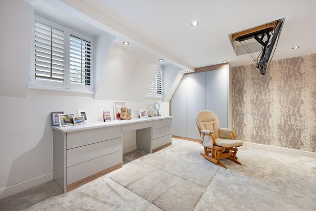 Elderstone Hdr-25.Jpg