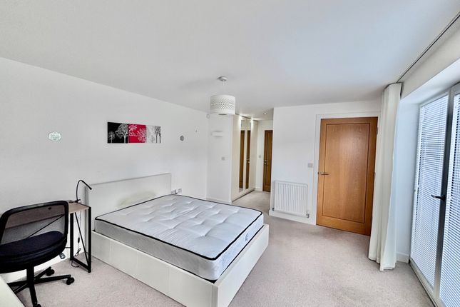 Flat 2, Stockton-on-Tees photo 5