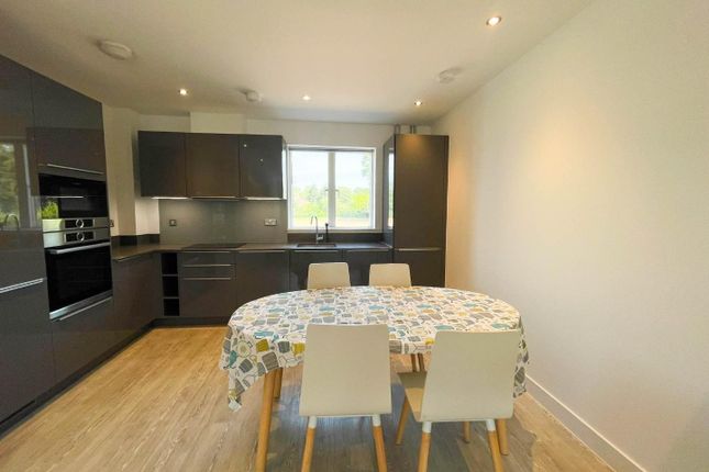 32, Knightly Avenue, Cambridge photo 4
