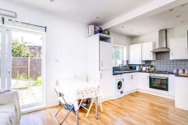 Terraced house to rent in Aberfoyle Road, Streatham Common
