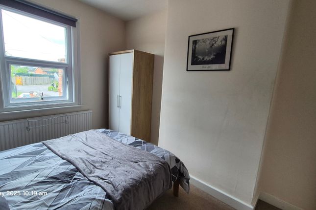 124, St. John Street, Bridgwater photo 3