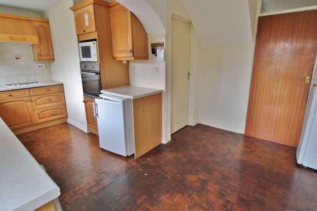 6, Wakefield Avenue, Fareham photo 4