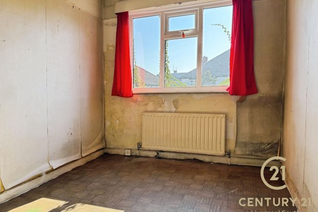 5, Vyner Road South, LIVERPOOL photo 4