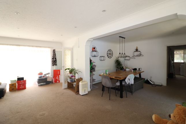 117, Haling Park Road, South Croydon photo 5