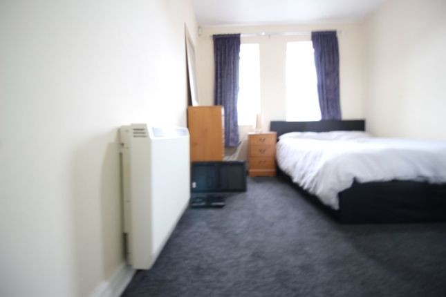 8 Merchants House, Blackburn photo 4