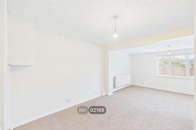 Causton Road, Colchester photo 2