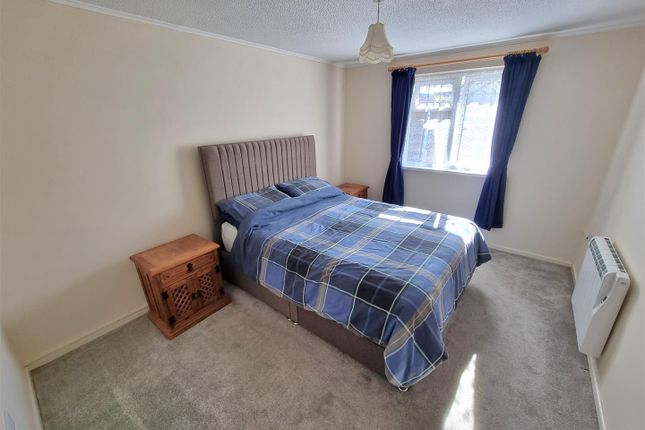 32, Prouts Way, Launceston photo 3