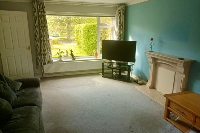 4, Hazel Avenue, Sheringham photo 2