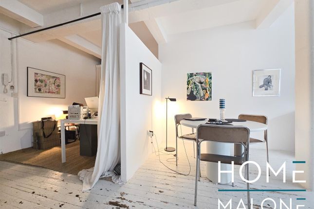 Flat 20, The Dailley Building, 230a, Dalston Lane, London photo 5