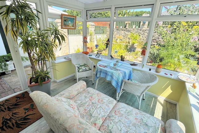 7 New Church Close, Portland photo 4