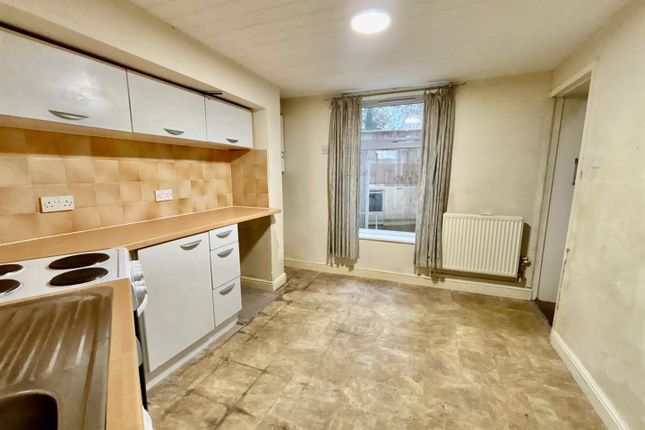 Whitedale Cottage, Newbegin, Hornsea photo 3