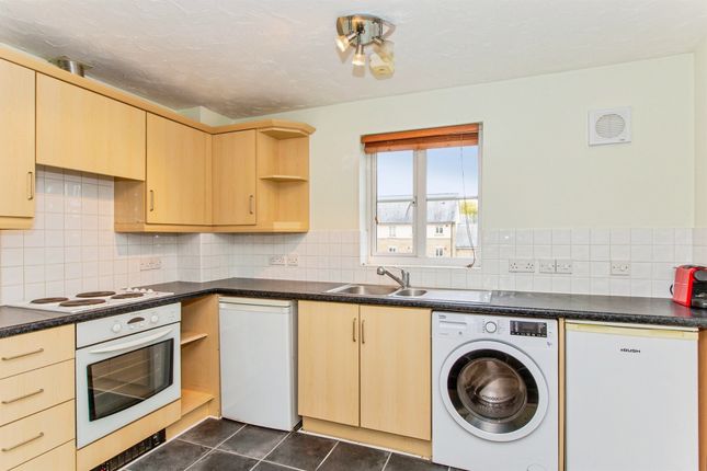 29, Jubilee Green, Cambridge photo 3