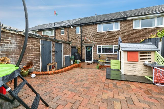 3, Nidderdale Road, Rotherham photo 4