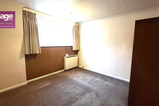 11, Rosemont Avenue, Newport photo 4
