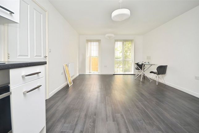 15, Torino Way, Essex photo 4
