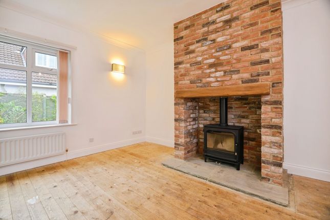40, Garbutts Lane, Yarm photo 2