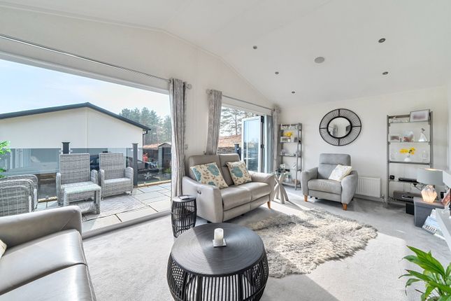 Silver Mists Park,6 Alpine Drive, Matchams Lane, Ringwood photo 4