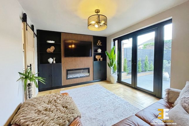 21, Kingsway, Llandudno photo 2