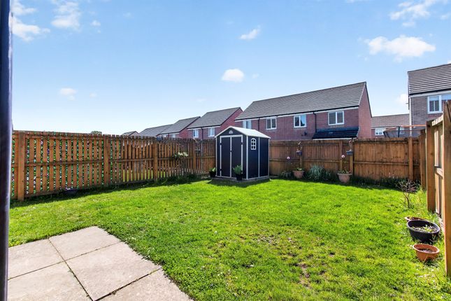 17, Craiglockhart Street, Glasgow photo 4