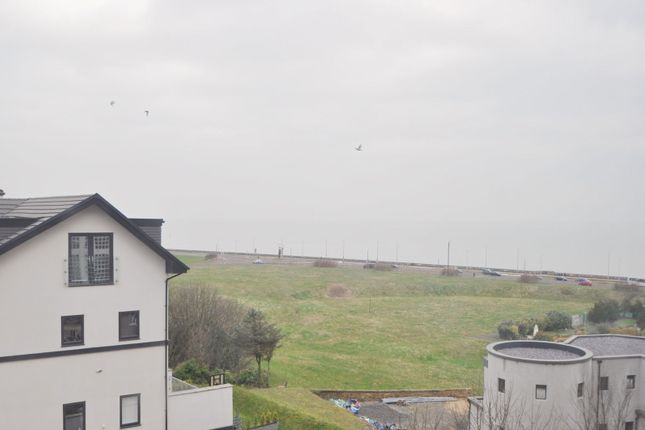 Portland Court,Flat 209, Wellington Road, New Brighton photo 4