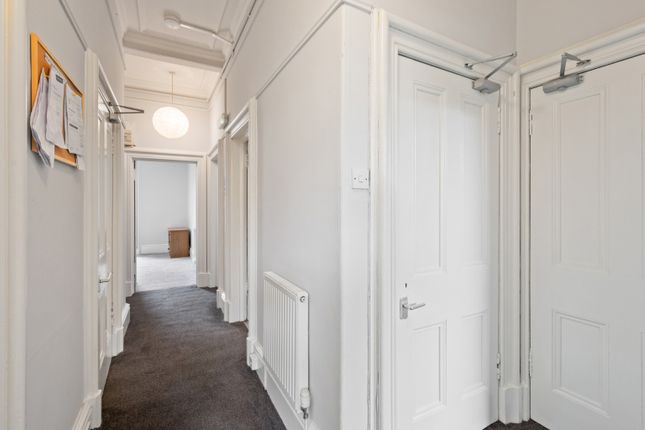 2F2, 5, Dalkeith Road, Edinburgh photo 3