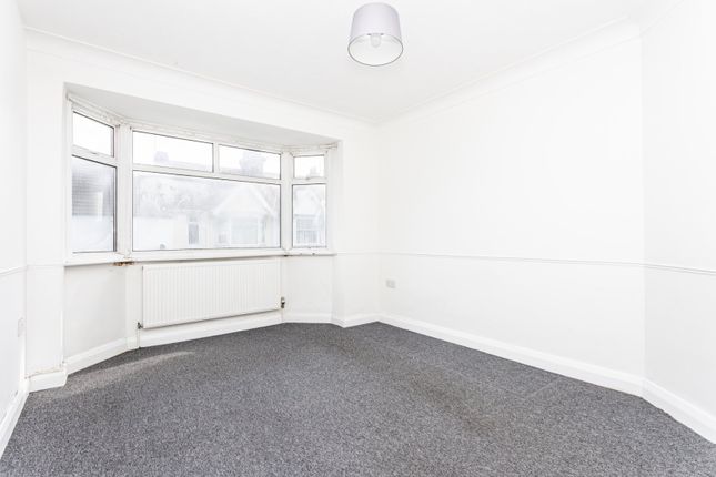16, Thanet Road, Kent photo 4