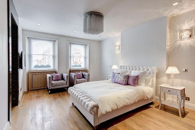 Property to rent in Princes Gate, London
