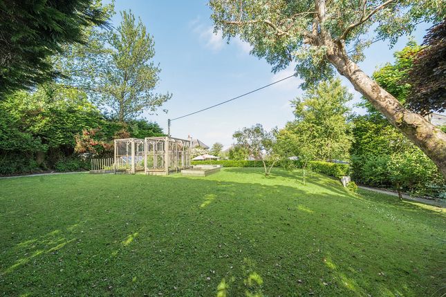 3, Trevone Crescent, St Austell photo 5
