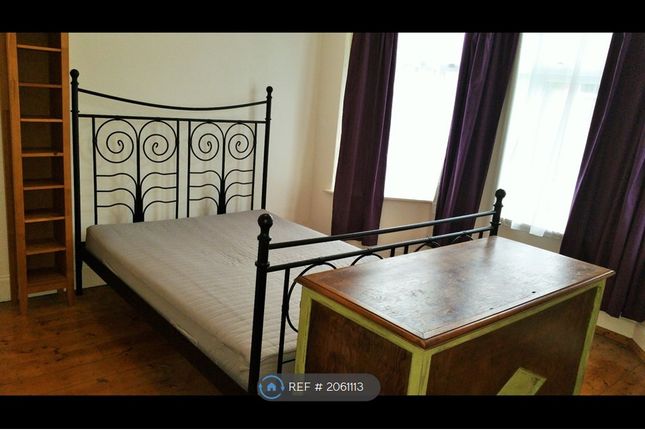 Room to rent in Grange Road, Chester