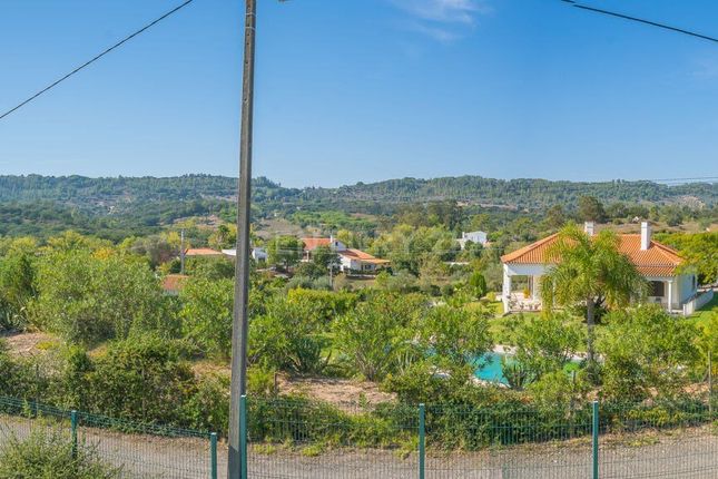 Farmhouse for sale in Street Name Upon Request, Setúbal, Pt