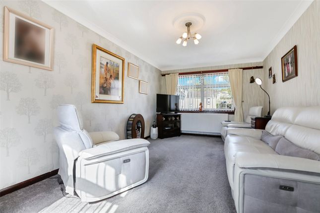 30, Ledmore Place, Stirlingshire photo 2