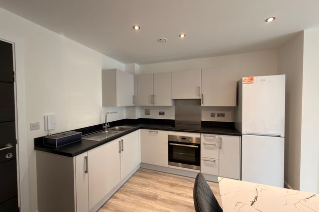 216, Birmingham photo 2