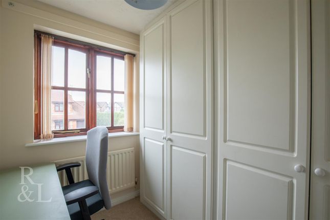 3 Ashness Close (6).Jpg