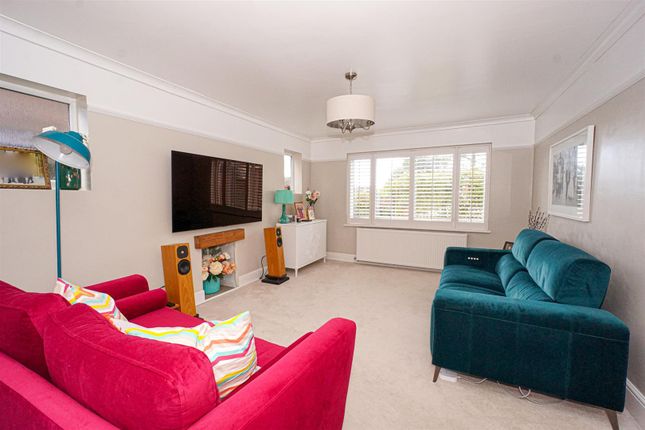355, Sedlescombe Road North, St Leonards-on-sea photo 2