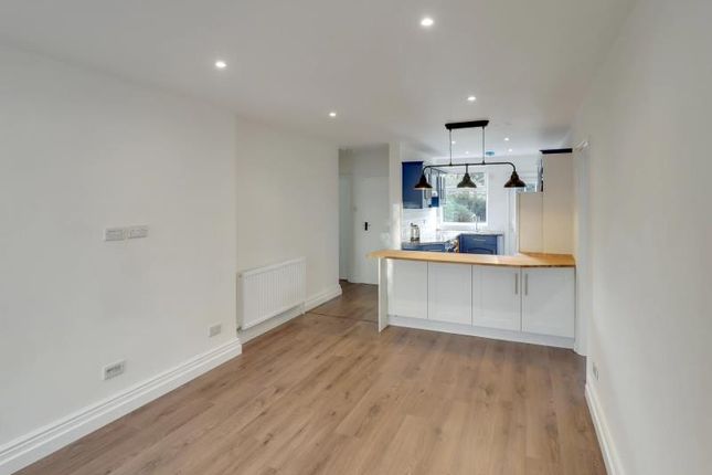 22, Pooley Green Road, Egham photo 2