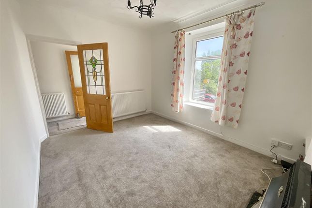 71, Colby Road, Burry Port photo 4