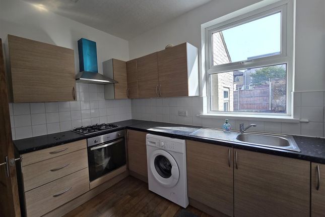 3, Abery Street, London photo 2