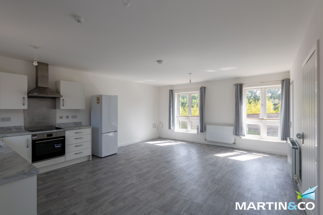 25, Ascot Way, Birmingham photo 2