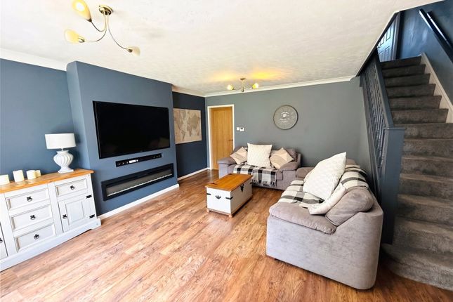 4, Stowe Close, Telford photo 2