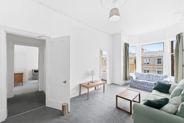 8/6 (3f2) Thirlestane Road, Edinburgh photo 4