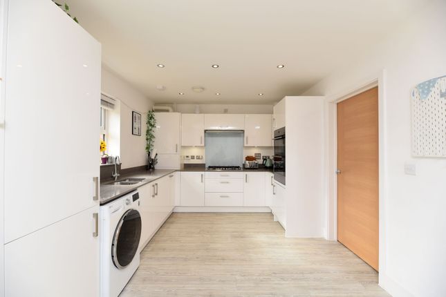 51 Walker Mead, Biggleswade photo 4