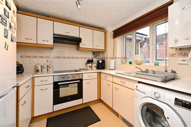 28, Lexham Road, Norfolk photo 4