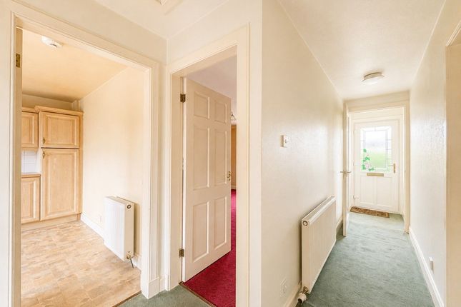 2, 2 Marshall Place, Milnathort photo 2