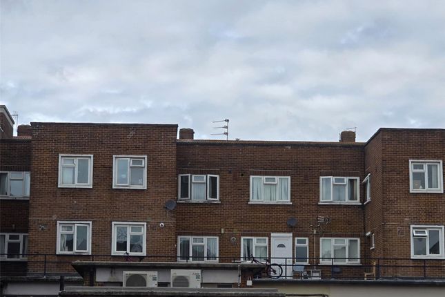 15A,, Palmerston Road, Hampshire photo 4